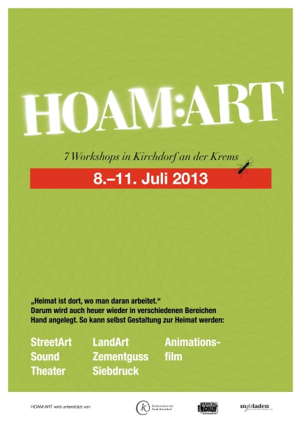 hoamart13_flyer-web